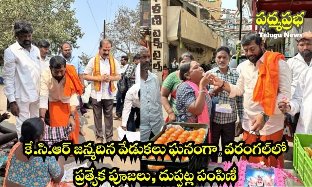 White and Yellow India Travel Vlog YouTube Thumbnail (640 x 384 px) (2)