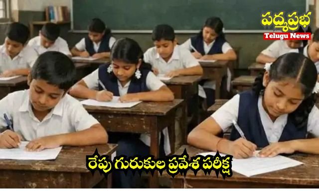 White and Yellow India Travel Vlog YouTube Thumbnail (640 x 384 px) (4)