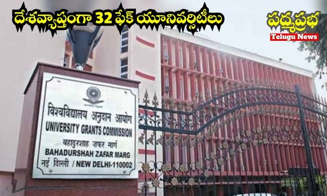 White and Yellow India Travel Vlog YouTube Thumbnail (640 x 384 px) (5)