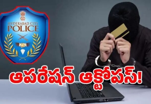 WhatsApp Image 2026-03-13 at 5.30.10 PM