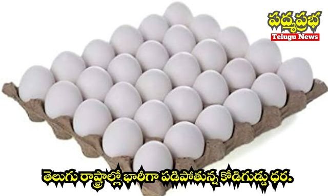 White and Yellow India Travel Vlog YouTube Thumbnail (640 x 384 px) (640 x 384 px) (1)