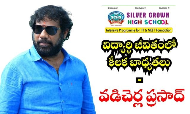 White and Yellow India Travel Vlog YouTube Thumbnail (640 x 384 px) (640 x 384 px) (2)