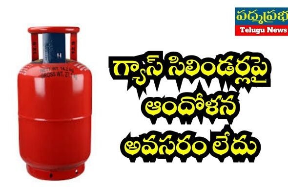 White and Yellow India Travel Vlog YouTube Thumbnail (640 x 384 px) (640 x 384 px) (3)