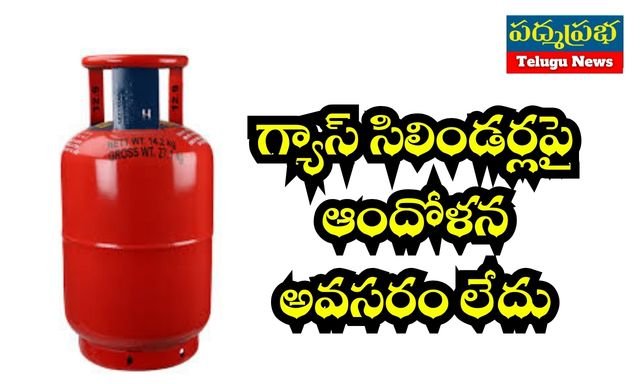 White and Yellow India Travel Vlog YouTube Thumbnail (640 x 384 px) (640 x 384 px) (3)