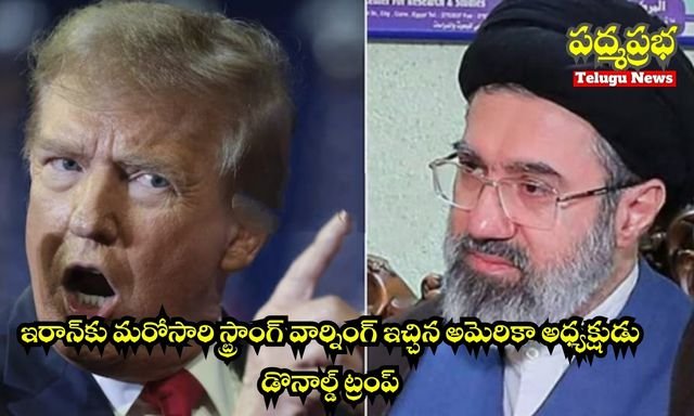 White and Yellow India Travel Vlog YouTube Thumbnail (640 x 384 px) (7)