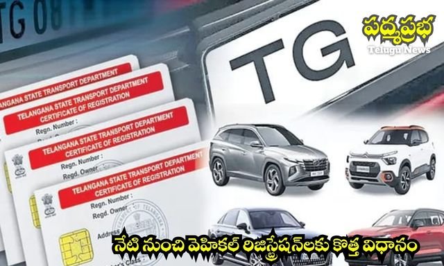 White and Yellow India Travel Vlog YouTube Thumbnail (640 x 384 px) (9)