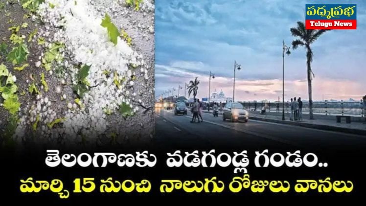 White and Yellow India Travel Vlog YouTube Thumbnail (748 x 421 px)