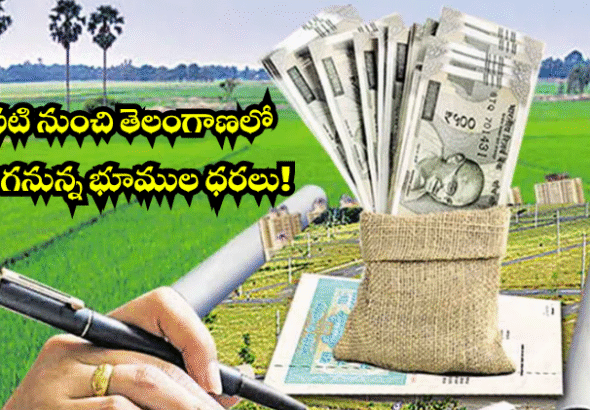 White and Yellow India Travel Vlog YouTube Thumbnail (748 x 421 px)