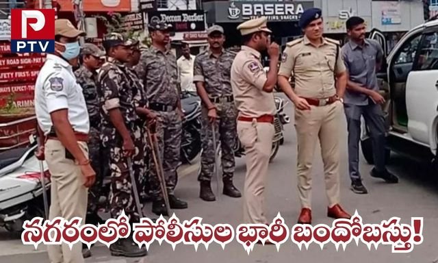 White and Yellow India Travel Vlog YouTube Thumbnail (640 x 384 px) (640 x 384 px) (1)