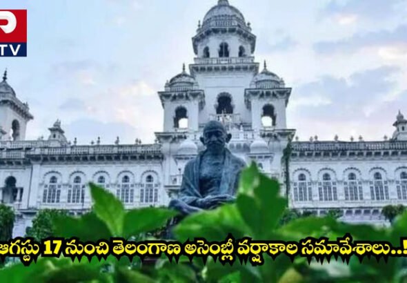 White and Yellow India Travel Vlog YouTube Thumbnail (640 x 384 px) (640 x 384 px) (3)