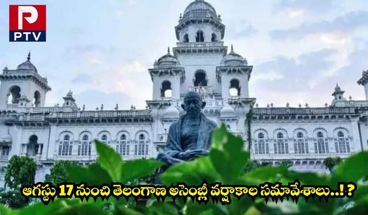 White and Yellow India Travel Vlog YouTube Thumbnail (640 x 384 px) (640 x 384 px) (3)