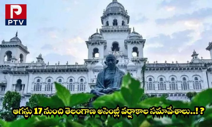 White and Yellow India Travel Vlog YouTube Thumbnail (640 x 384 px) (640 x 384 px) (3)